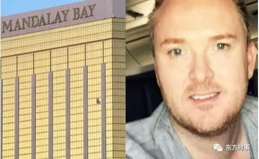 刘铁侠：魔鬼的屠杀---美国拉斯维加斯枪击血案背后的震惊内幕