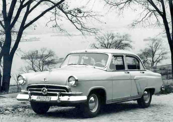 新中国工业革命与世界工业化回眸 (二)