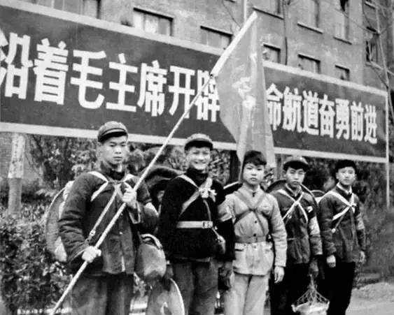 张宏良:中国左翼运动的新生力量