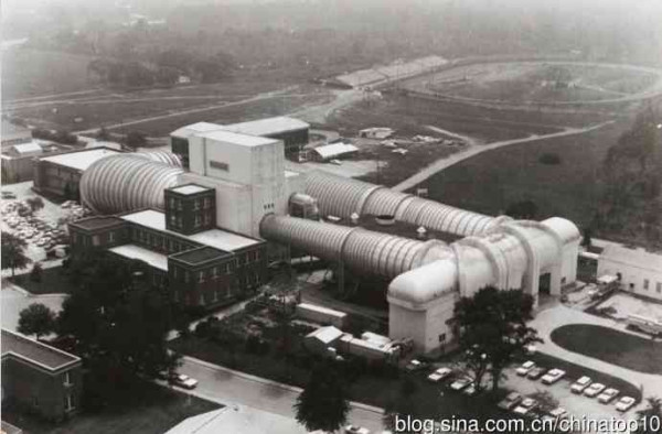 工业革命——世界工业化三百周年回眸(五)