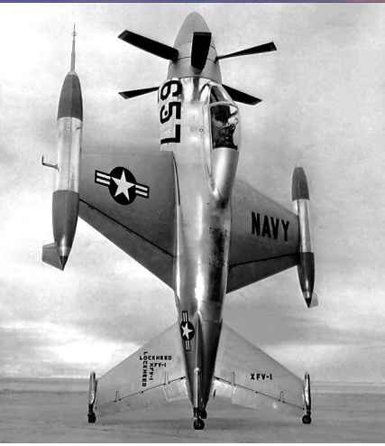 百年风云激荡，中国如何从亡国边缘跃居世界第一大工业国（二十七）