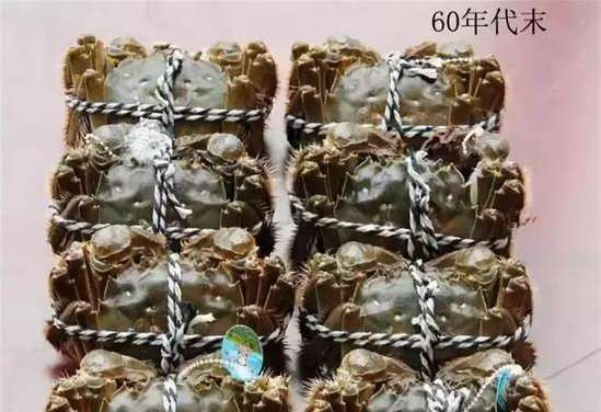 44年前存入银行1200元巨款 现在能取出多少钱?