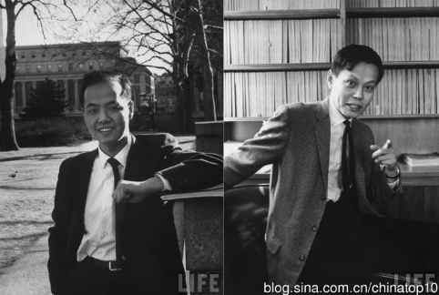 工业革命——世界工业化三百周年回眸（十八）