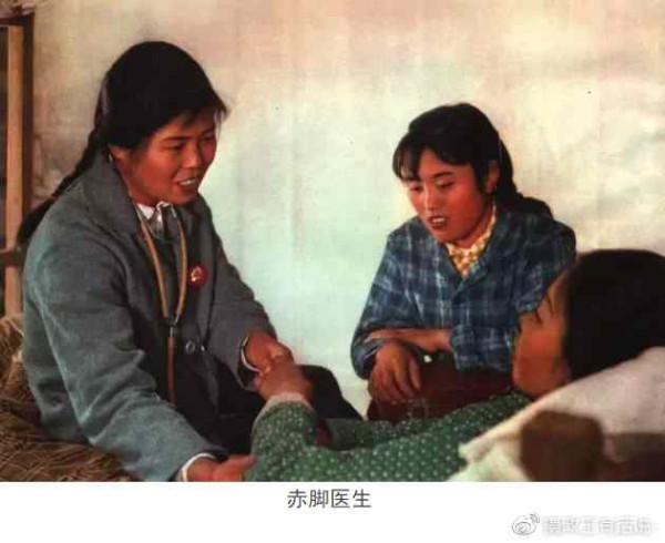 真相：历史必须再次澄清！