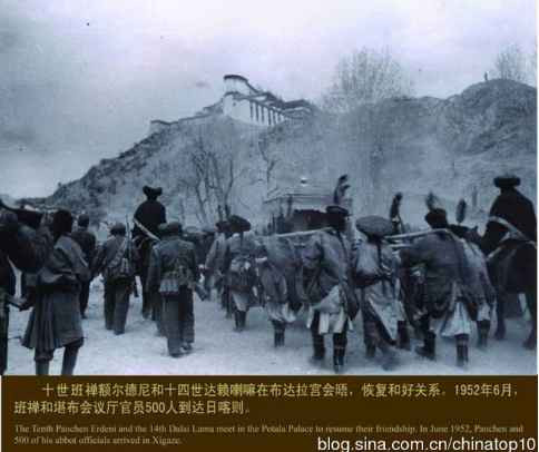 工业革命——世界工业化三百周年回眸(十)