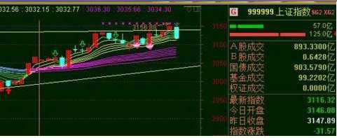 张宏良：川普获胜，全球资本市场一片震荡