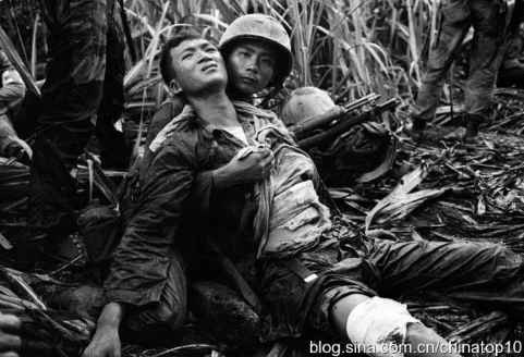 工业革命——世界工业化三百周年回眸（十八）