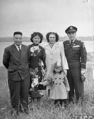 百年风云激荡，中国如何从亡国边缘跃居世界第一大工业国（二十）