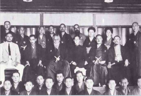 辛亥百年祭——中国人完全不了解的近代史（五）