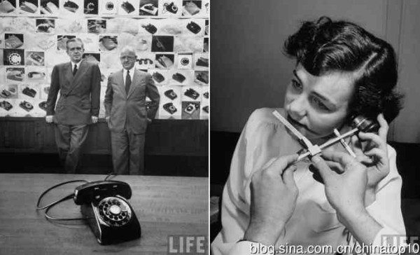 工业革命——世界工业化三百周年回眸（九）