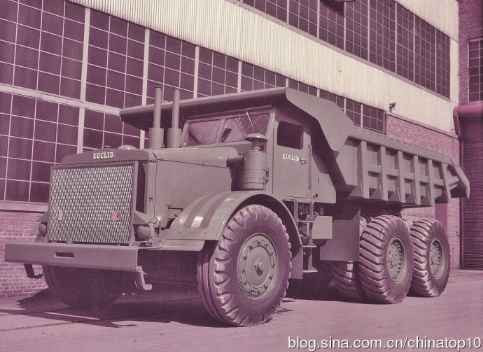 工业革命——世界工业化三百周年回眸（十）