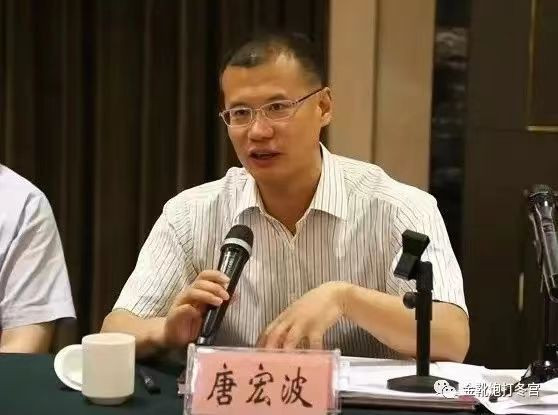 商丘公交停运，私有化史潮的余波