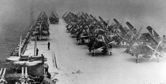 百年风云激荡，中国如何从亡国边缘跃居世界第一大工业国（二十二）