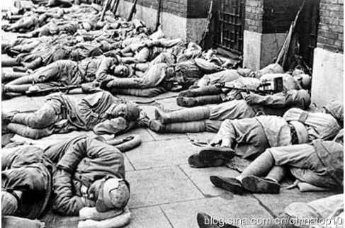 工业革命——世界工业化三百周年回眸（八）