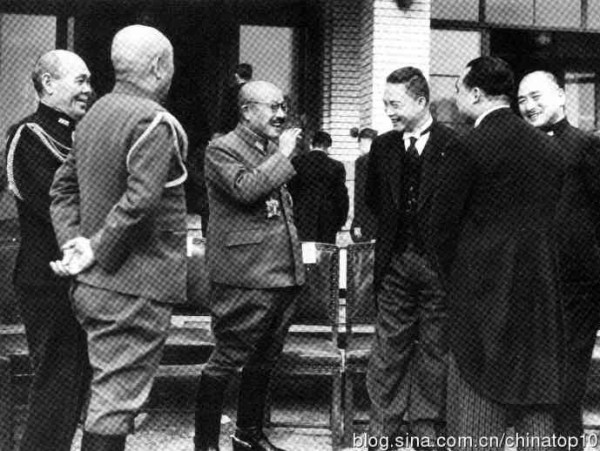 工业革命——世界工业化三百周年回眸(五)