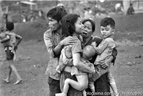 工业革命——世界工业化三百周年回眸(二十)(非常有价值)