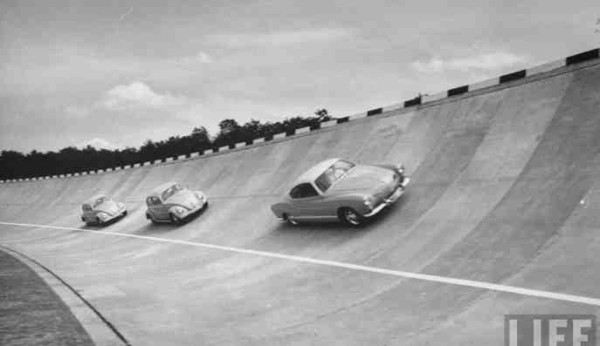 新中国工业革命与世界工业化回眸（五）