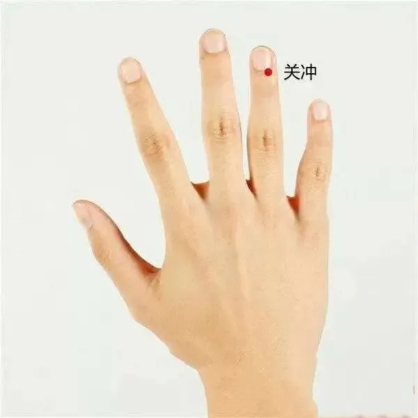 做对这件事，嘴唇溃疡、舌下溃疡、舌面溃疡好得快