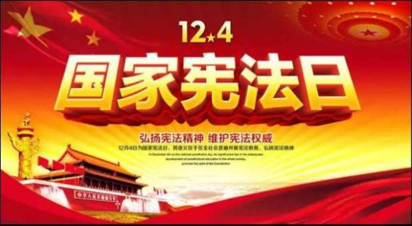 刘继明|“去鲁迅化”与中国的思想文化危机