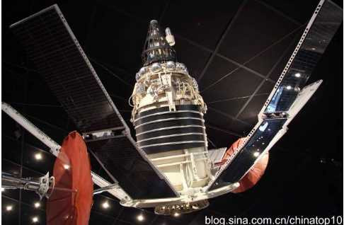 工业革命——世界工业化三百周年回眸(二十)(非常有价值)