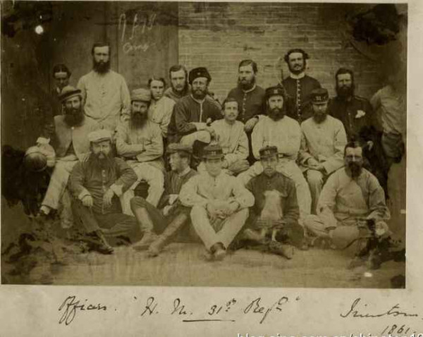 超级工程一览： 面对历史