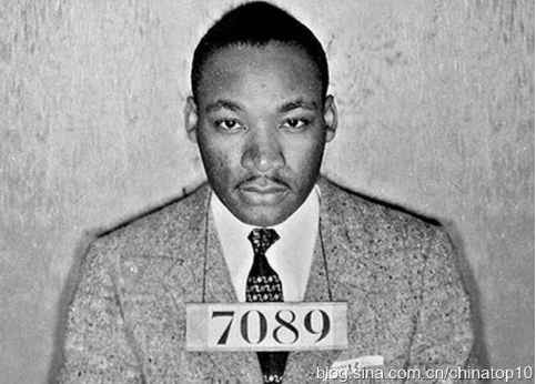 工业革命——世界工业化三百周年回眸（十八）