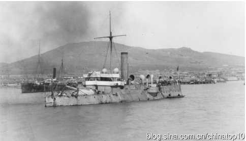 工业革命——世界工业化三百周年回眸（二）