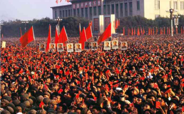 工业革命——世界工业化三百周年回眸（二十三）