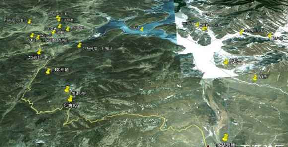 百年风云激荡，中国如何从亡国边缘跃居世界第一大工业国（二十三）