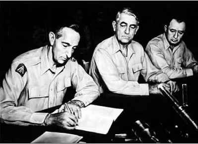 张宏良:道义人心才是最根本的力量