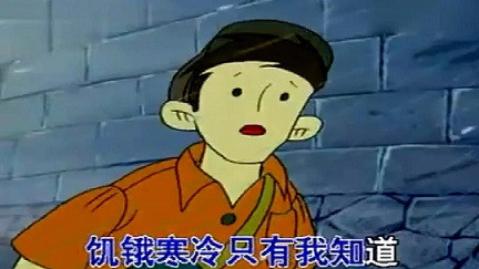时代呼唤大众的文艺——纪念人民音乐家聂耳诞辰109周年
