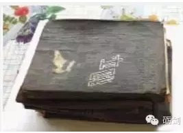 82岁的毛泽东警卫员:隐居深山谨守机密54年