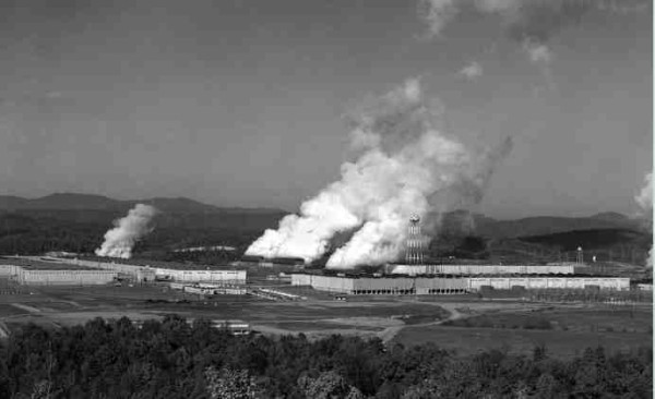 新中国工业革命与世界工业化回眸（五）