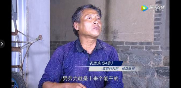 江宇:我在烟台,看到中国农村的未来