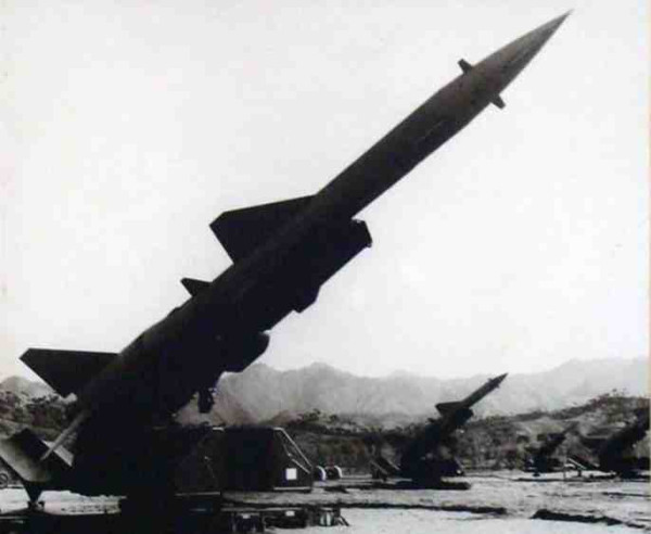 新中国工业革命与世界工业化回眸（四）