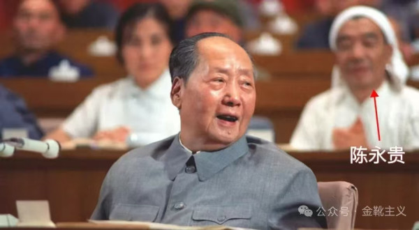 欧洲金靴：酒气熏天之际，更忆永放光芒的大寨精神