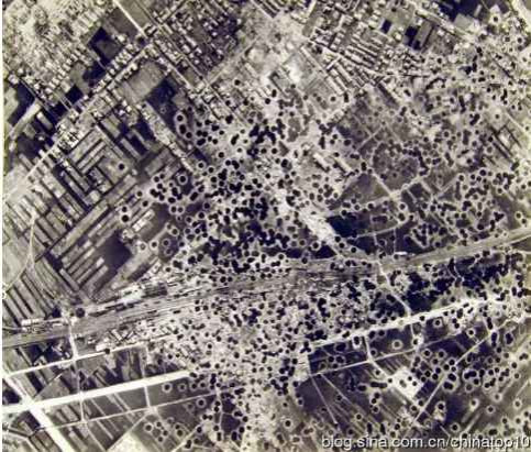 工业革命——世界工业化三百周年回眸（七）