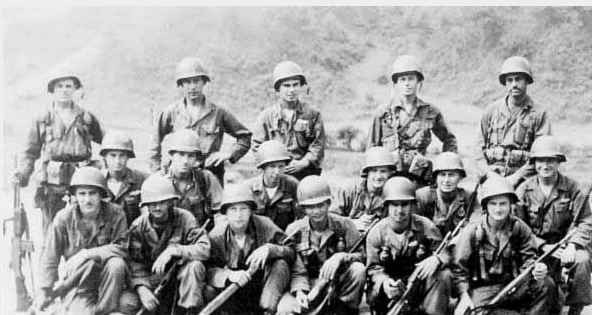 百年风云激荡，中国如何从亡国边缘跃居世界第一大工业国（二十二）