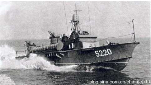 工业革命——世界工业化三百周年回眸(二十)(非常有价值)