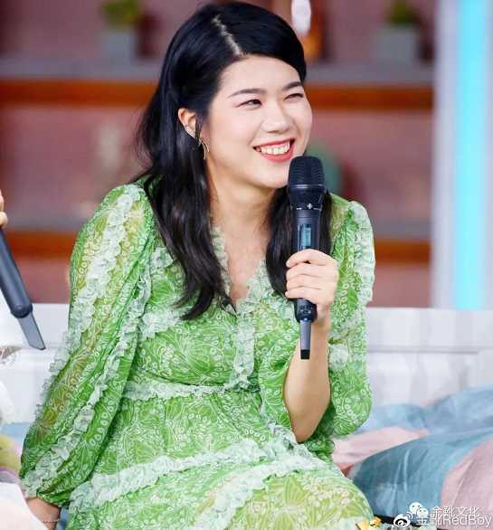 三八国际劳动妇女节：革命与社会主义，是女权运动唯一的底色
