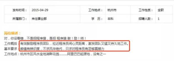 职场“破冰”文化：地主阶级复辟×资产阶级入侵