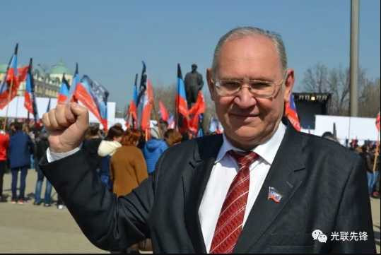 张宏良:各国共产党声明反映了国际共产主义运动的进步