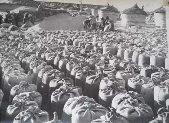 44年前存入银行1200元巨款 现在能取出多少钱?