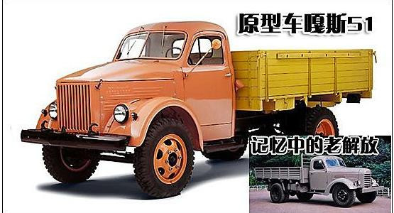 工业革命——世界工业化三百周年回眸（十五）