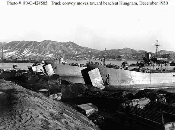  百年风云激荡，中国如何从亡国边缘跃居世界第一大工业国（二十五）