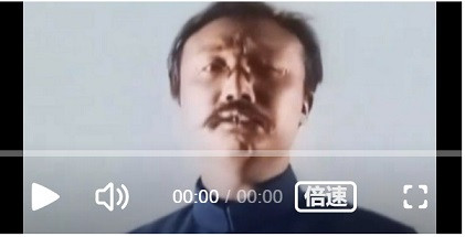 李大钊：世间的黑暗仍旧遍在，我们焉能独享光明？