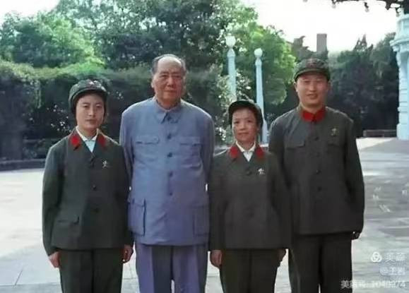 张宏良：真实的历史正在永沉海底