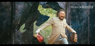 解析《让子弹飞》之——革命与继续革命