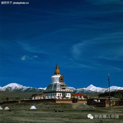 张宏良：目前藏族等少数民族的文明素质确实高于汉族