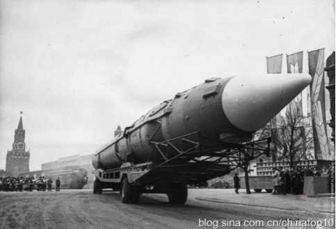 工业革命——世界工业化三百周年回眸(二十)(非常有价值)